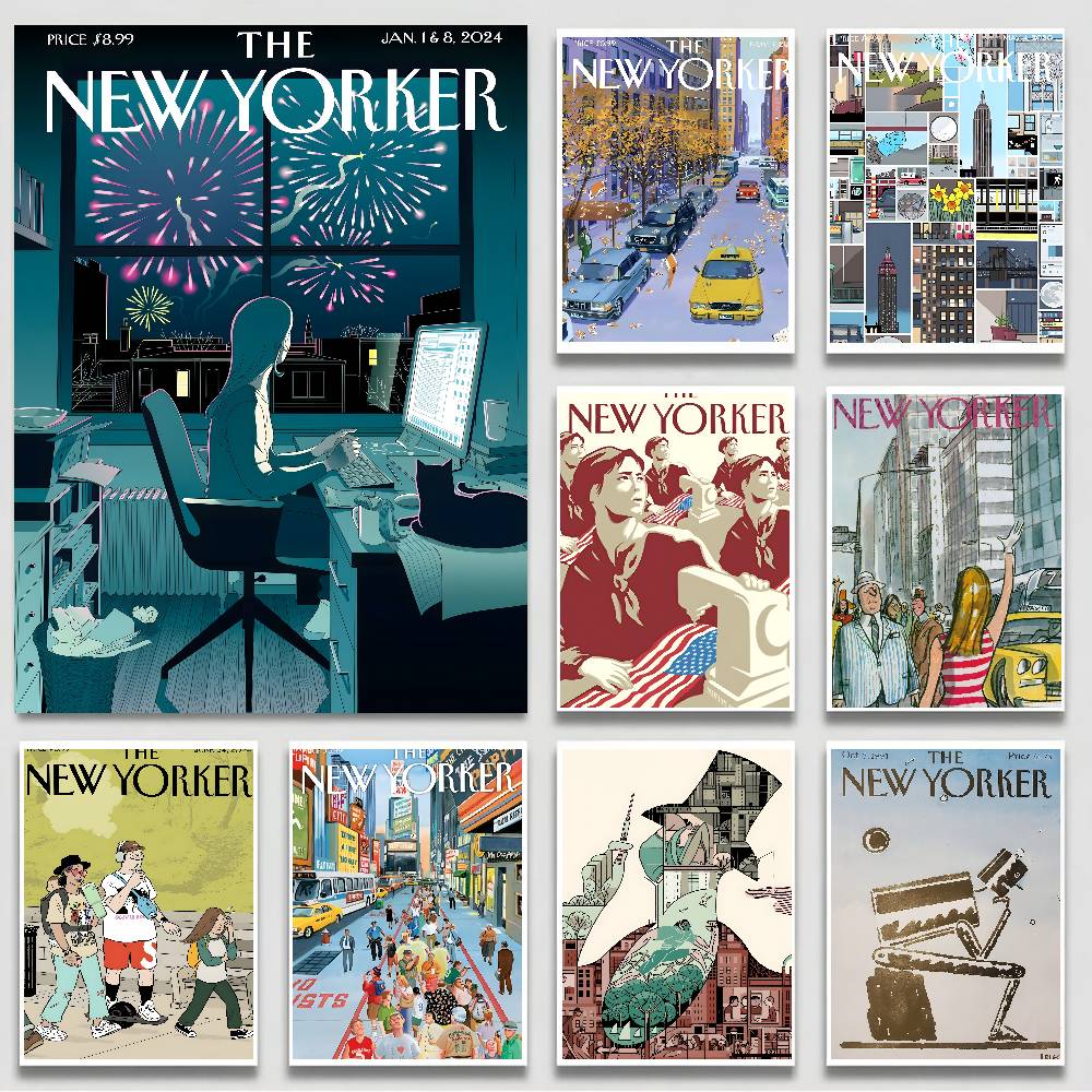Home Decor Magazine - Dekoracje ścienne do domu, pokoju w