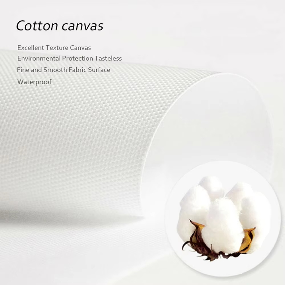 Różowa Szczęśliwa Królowa Poke – Home Decor Y2K recenzja i cena