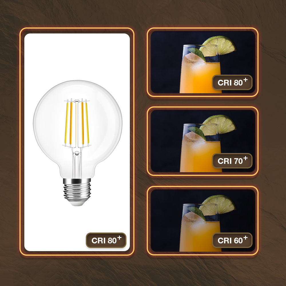 5ZIGBEE 3.0 Smart Home Gledopt – Home Decor Free App recenzja i cena