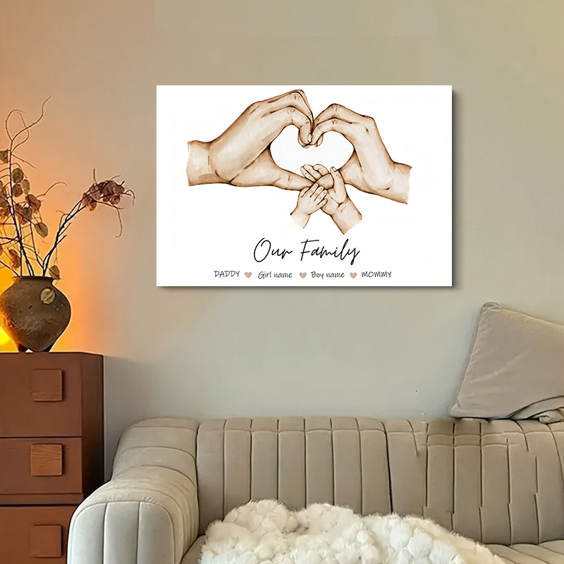 Personalizowany, spersonalizow – Home Decor Theme recenzja i cena