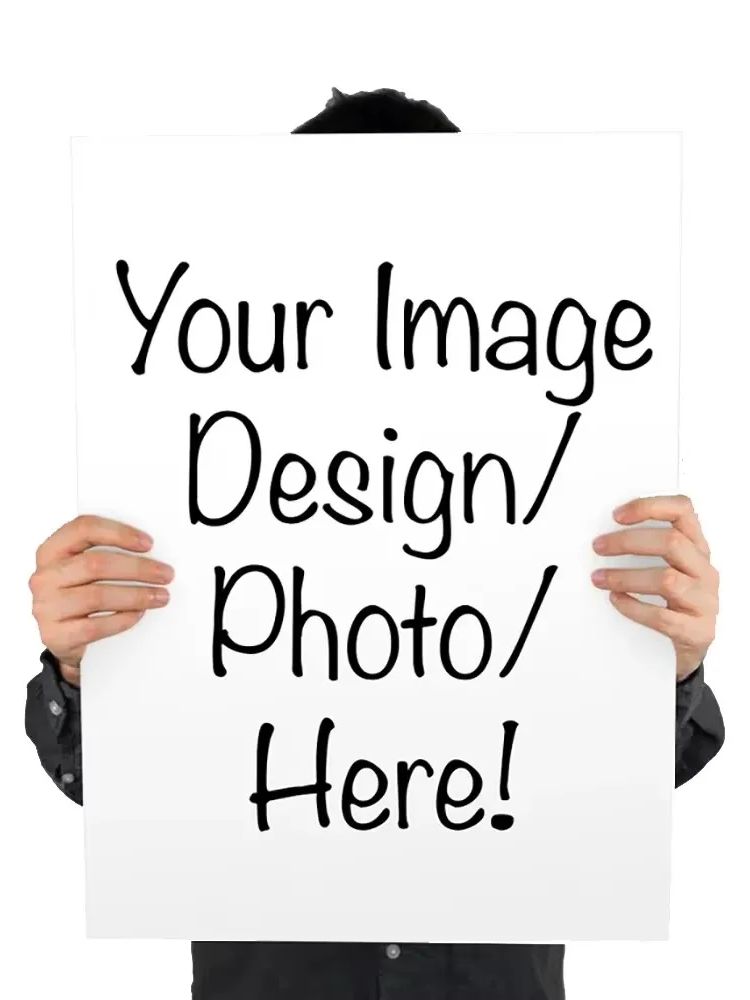 Personalizowany, spersonalizow – Home Decor Theme recenzja i cena