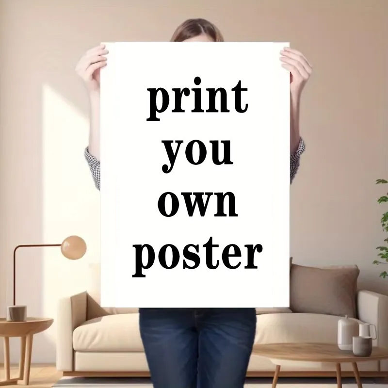 6 szt./zestaw Personalizowane, – Home Decor Theme recenzja i cena
