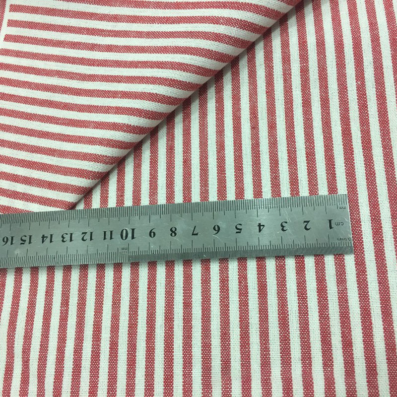 Wysokiej jakości tkanina barwi – Linen Table Runner recenzja i cena