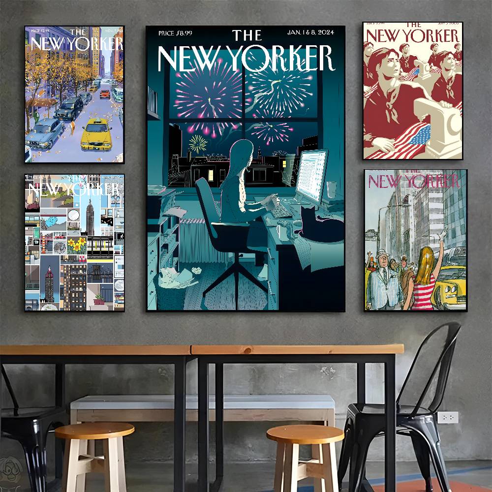 Dekoracje ścienne do domu, pok – Home Decor Magazine recenzja i cena