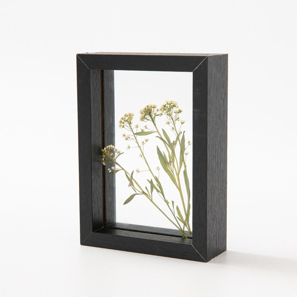 Drewniana Ramka na Okazie Liśc – Bamboo Photo Frame recenzja i cena