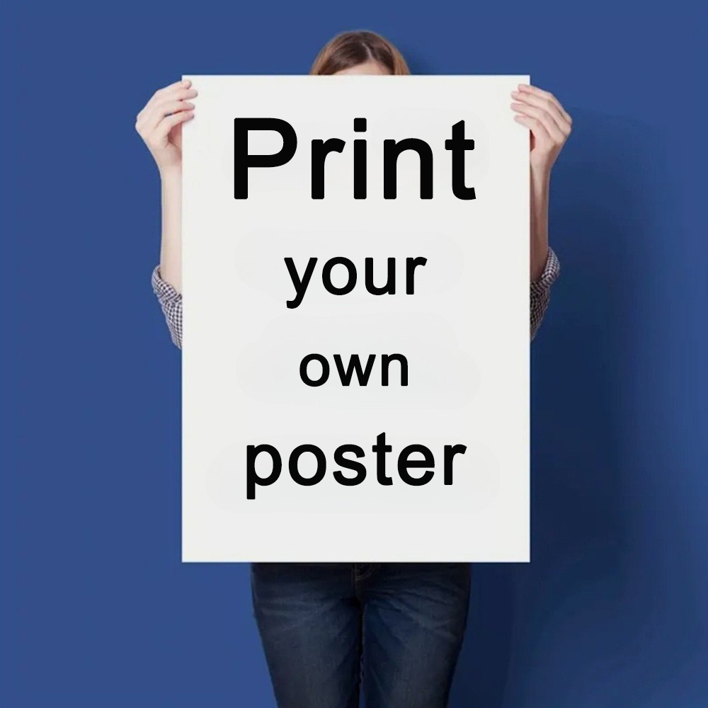 6 szt./zestaw Personalizowane  – Home Decor Theme recenzja i cena