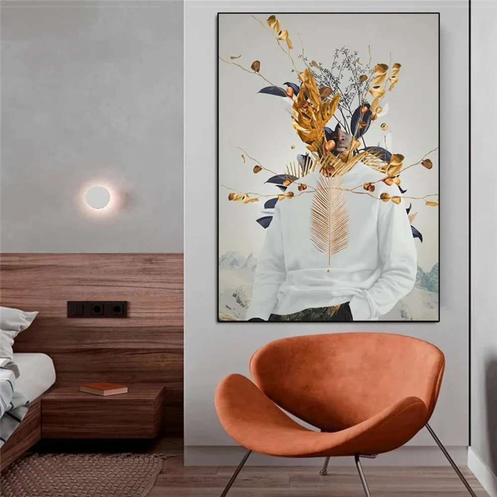 Magazyn modowy: nowoczesne, ab – Home Decor Magazine recenzja i cena